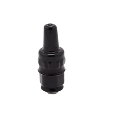 Image of Thomas & Betts ST050-465PVC