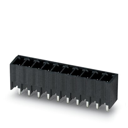 Image of Phoenix Contact 1139298