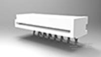 Image of TE Connectivity 1-84533-4