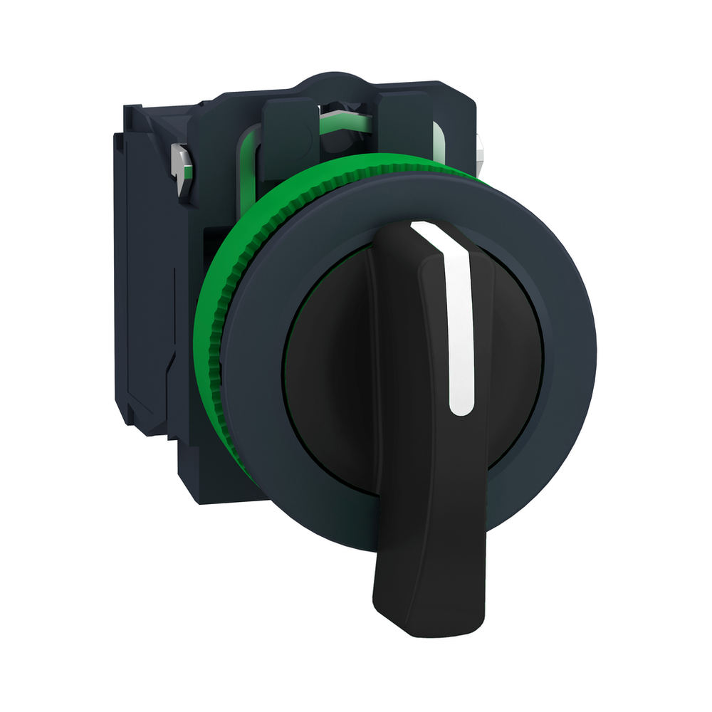 Image of Schneider Electric XB5FJ21
