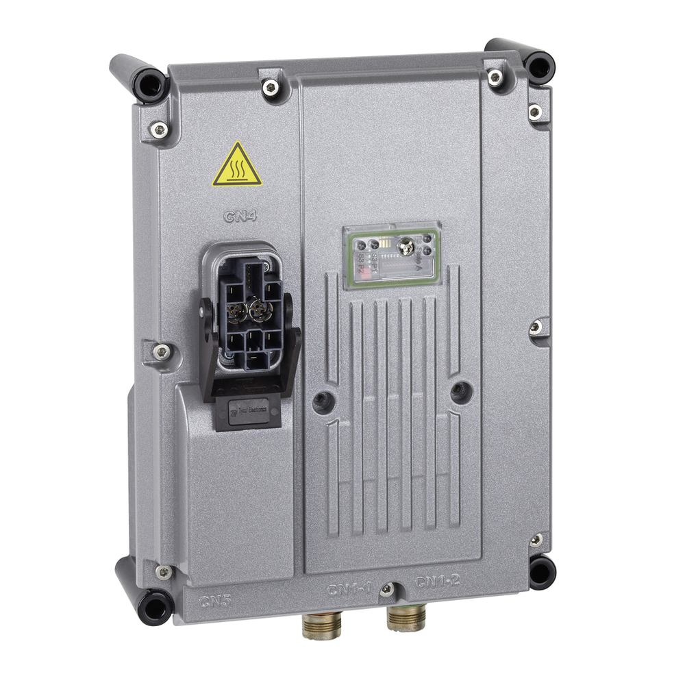 Image of Schneider Electric ILM62DDD24A1000