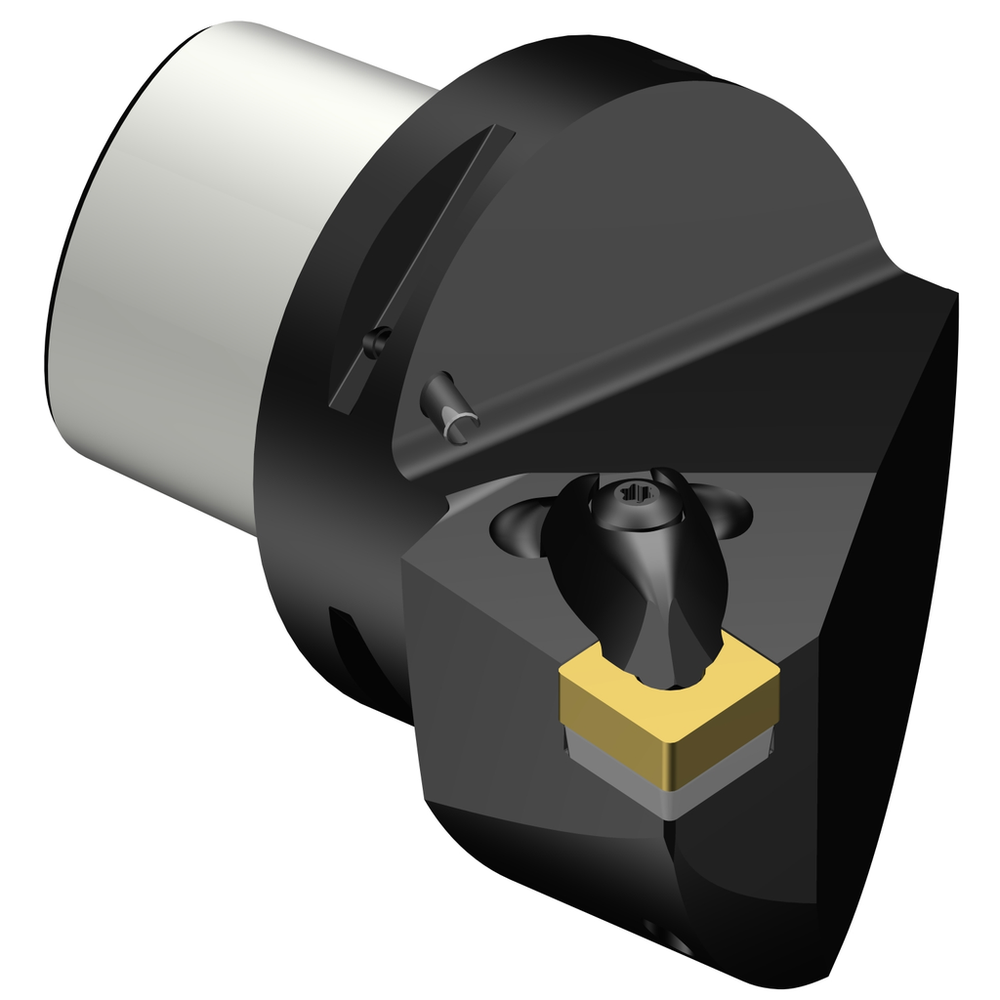 Image of Sandvik C8-DCLNL-55080-19