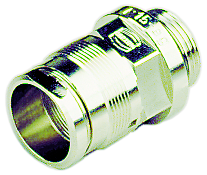 Image of Harting 09150000121