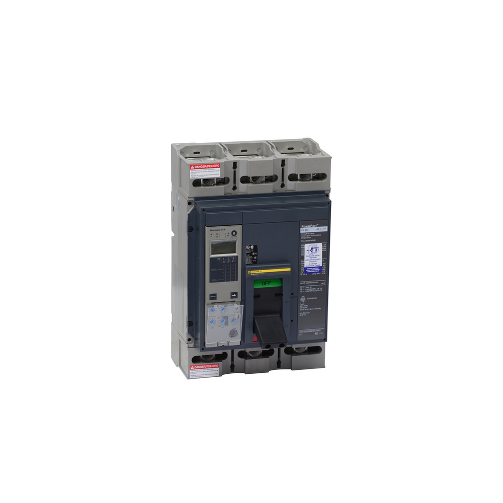 Image of Schneider Electric PJL36080U44A
