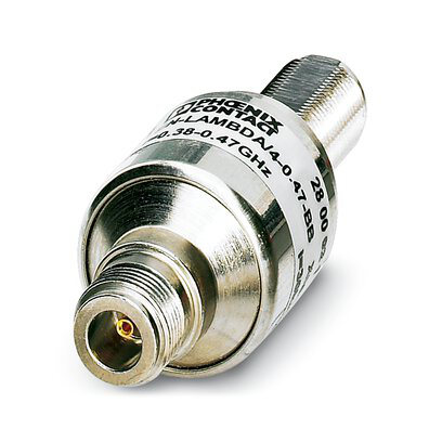 Image of Phoenix Contact 2800021