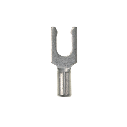 Image of Panduit P14-10LFN-C