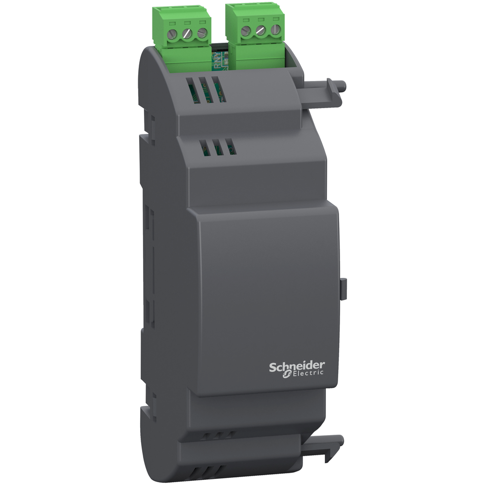 Image of Schneider Electric TM171AMB