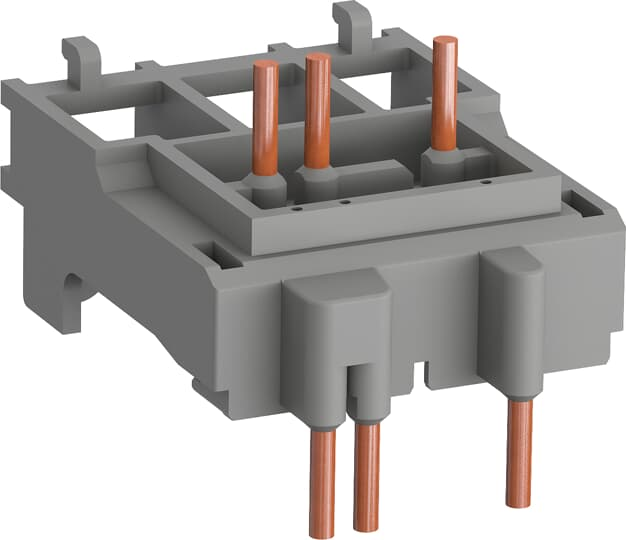 Image of ABB BEA16-4