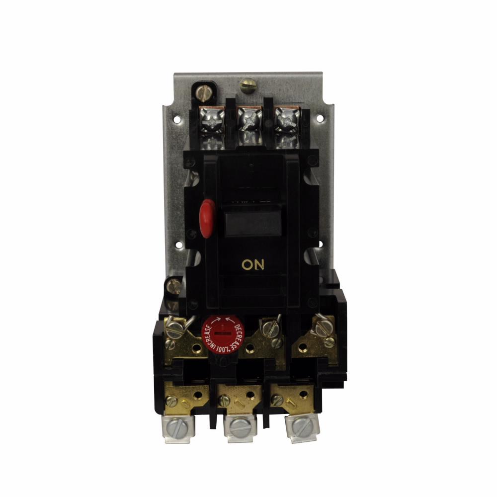 Image of Eaton B100M0BX