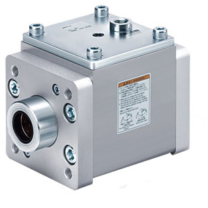 Image of SMC MWBB50TF-UT