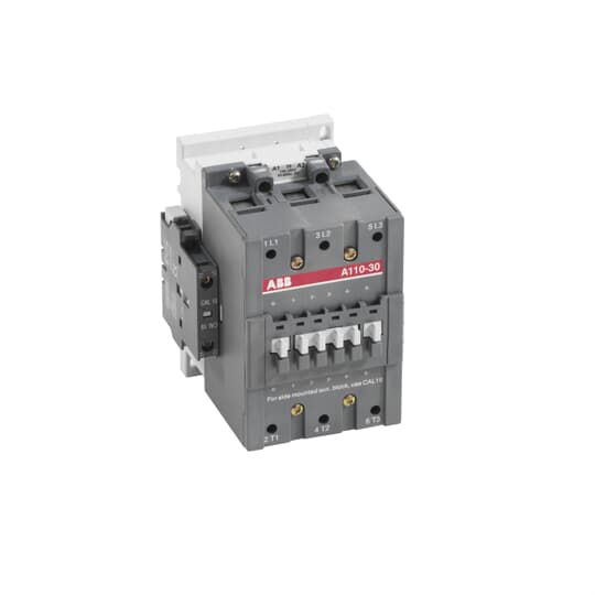 Image of ABB A110-30-11-81