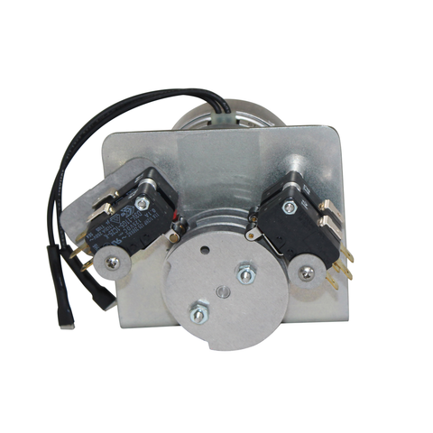 Image of Carrier 19EA41003