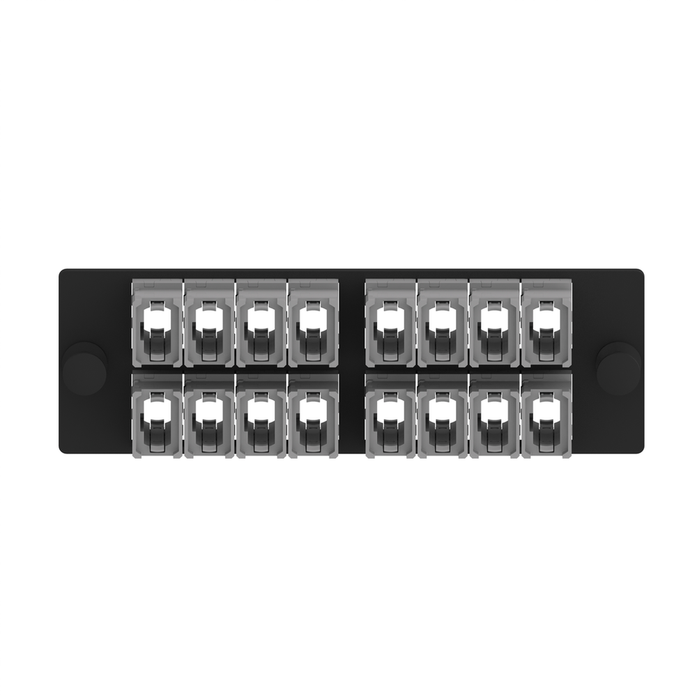 Image of Panduit FAPH1612CGMPO