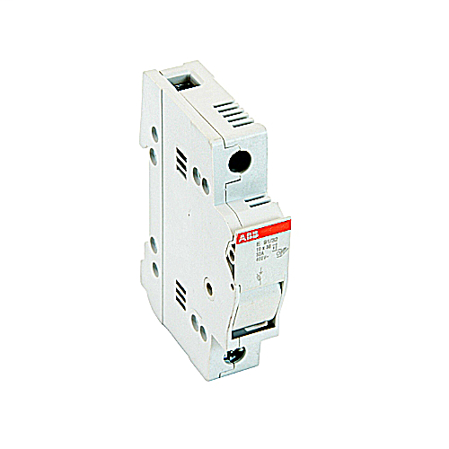 Image of ABB E931/32
