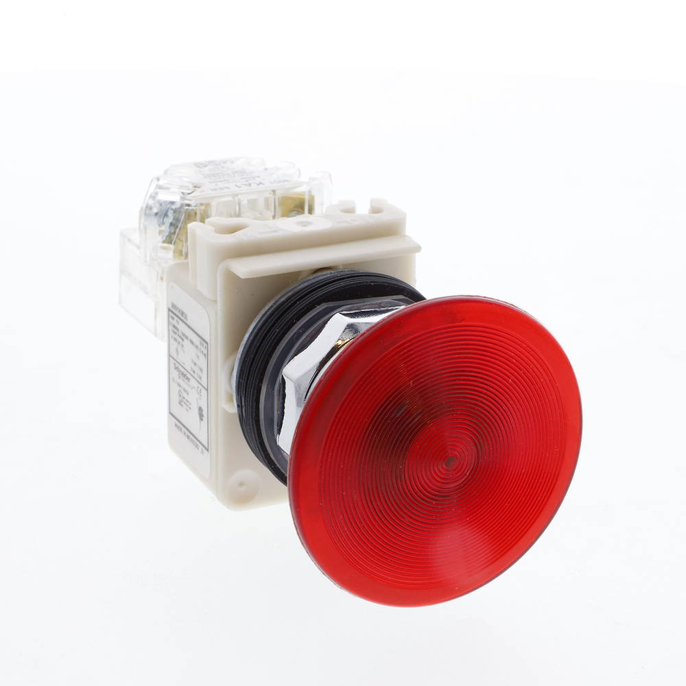 Image of Schneider Electric 9001K2L35R21H13