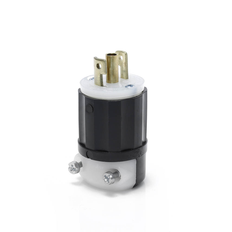 Image of Leviton ML2-P