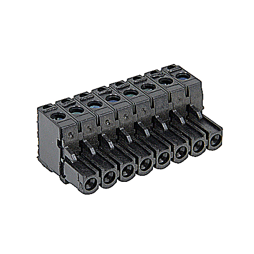 Image of ABB 009430807