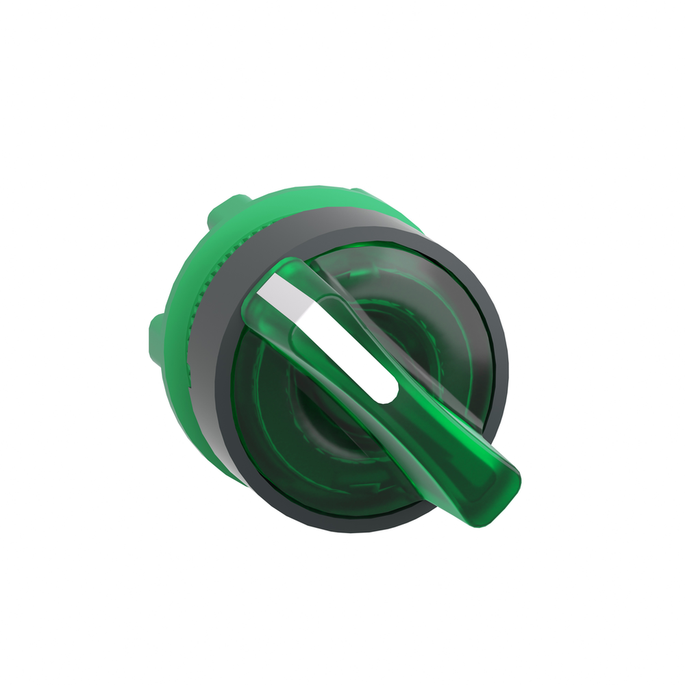 Image of Schneider Electric ZB5AK1433