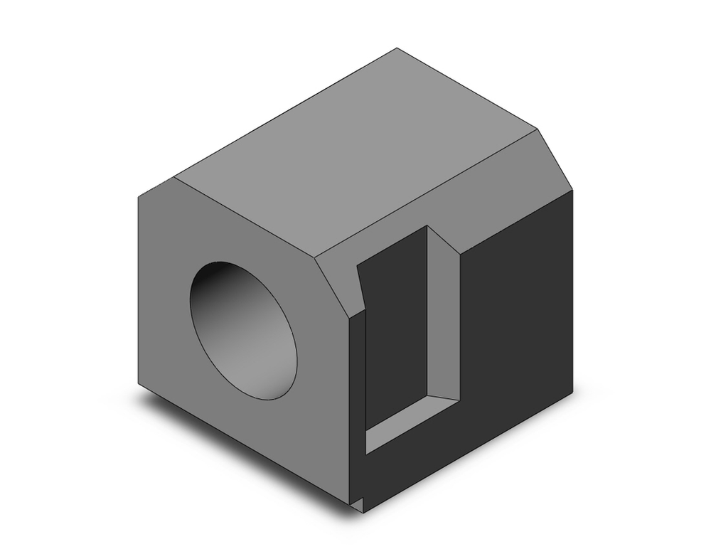 Image of SMC E300-F03-A