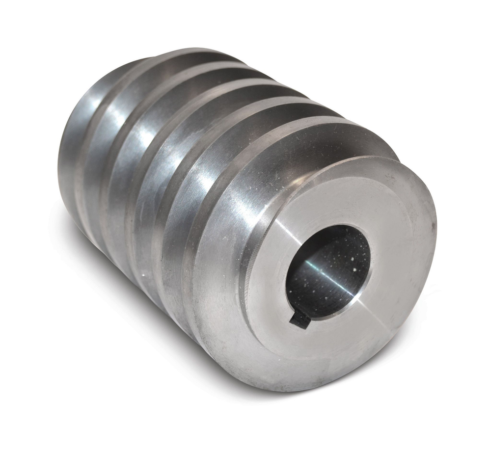 Image of Boston Gear D1618KLH