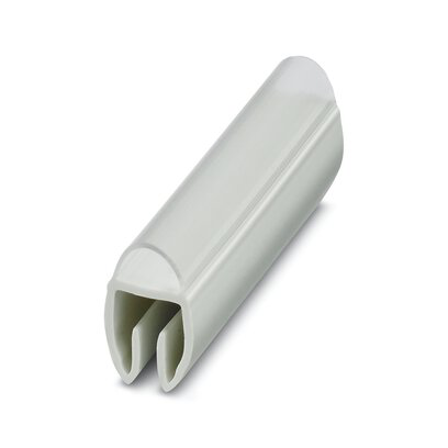 Image of Phoenix Contact 822505