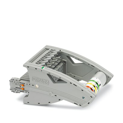 Image of Phoenix Contact 3069970