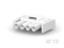 Image of TE Connectivity 770035-1