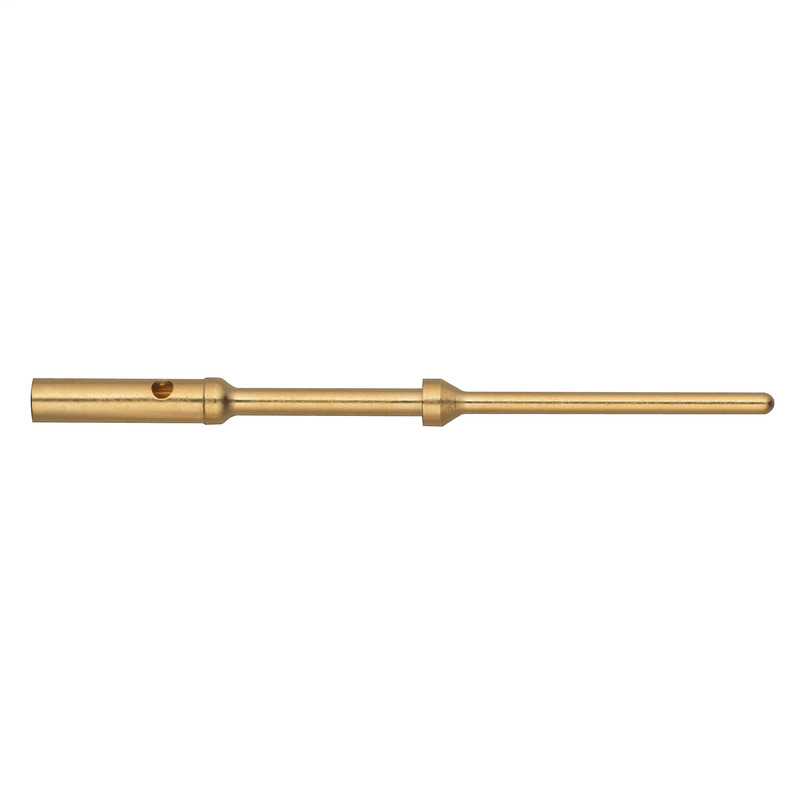Image of Weidmuller 2565940000