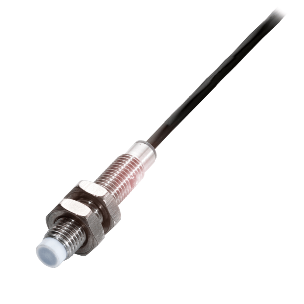 Image of Balluff BCS M08T4E1-PSM30G-EP02