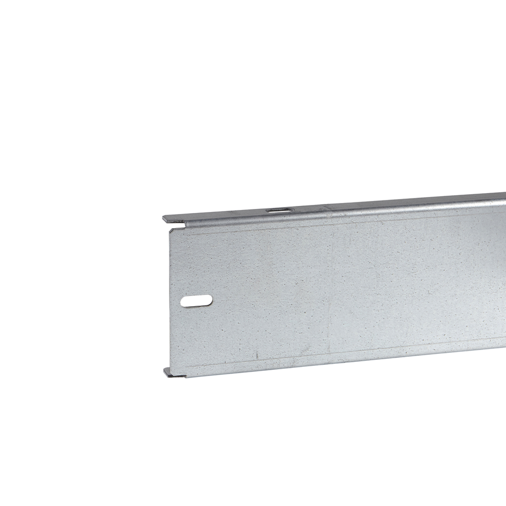 Image of Schneider Electric NSYSIMP18
