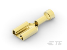 Image of TE Connectivity 1-1627194-4