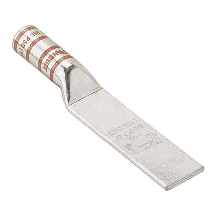 Image of Panduit LCC750-00-6