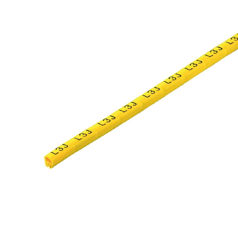 Image of Weidmuller 1912660000