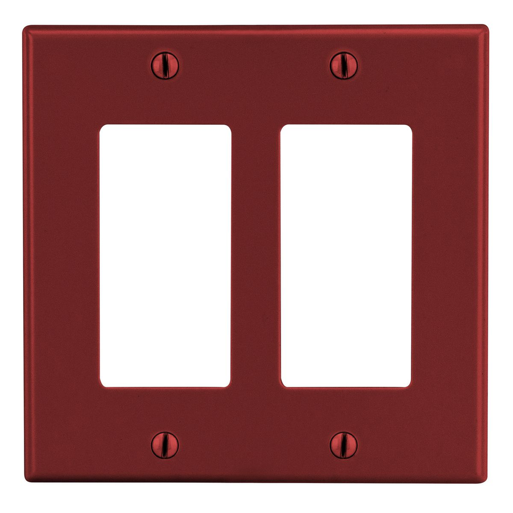 Image of Hubbell Wiring Device-Kellems PJ262R