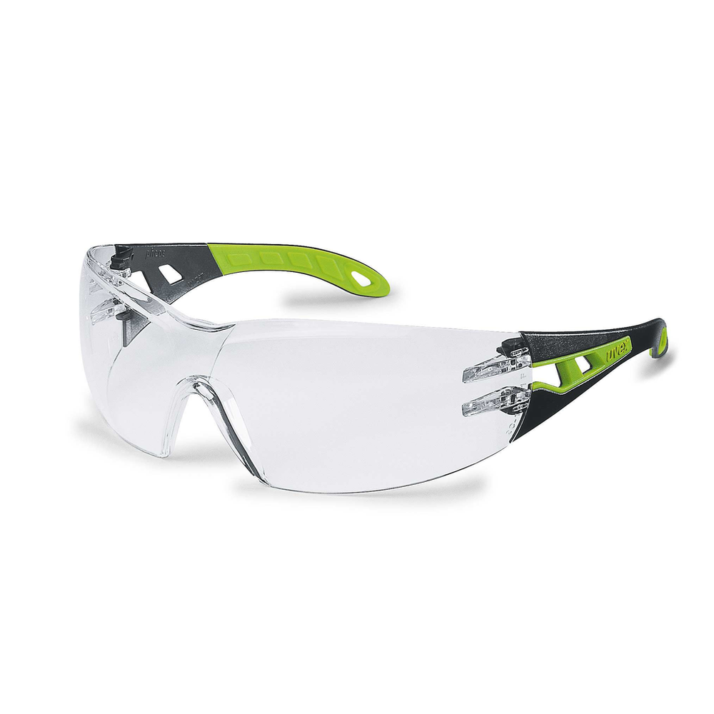 Image of UVEX 9192225