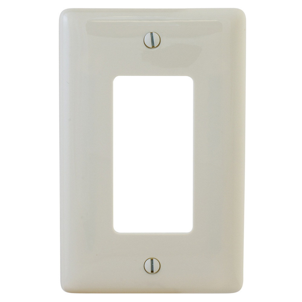 Image of Hubbell Wiring Device-Kellems NPJJ26LA