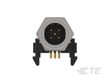 Image of TE Connectivity 4-2172082-2