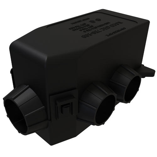 Image of ILSCO GTC-750-500