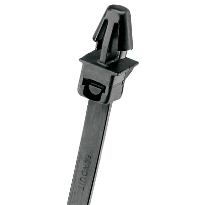 Image of Panduit PLP2S-M30
