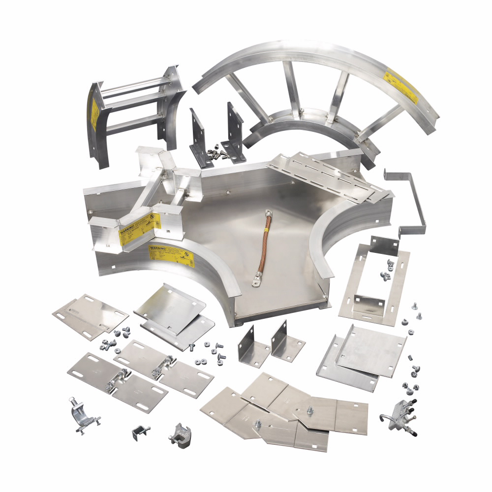 Image of Eaton 4A-24-90VO12