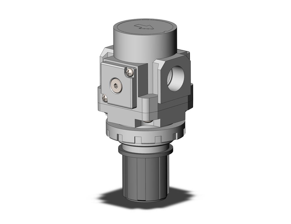 Image of SMC AR30-F03H-B