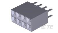 Image of TE Connectivity 5-146762-1