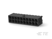 Image of TE Connectivity 5-794630-0