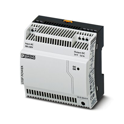 Image of Phoenix Contact 2868677