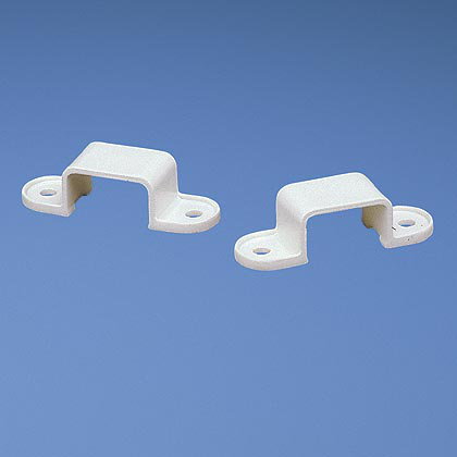 Image of Panduit LMD5IW-Q