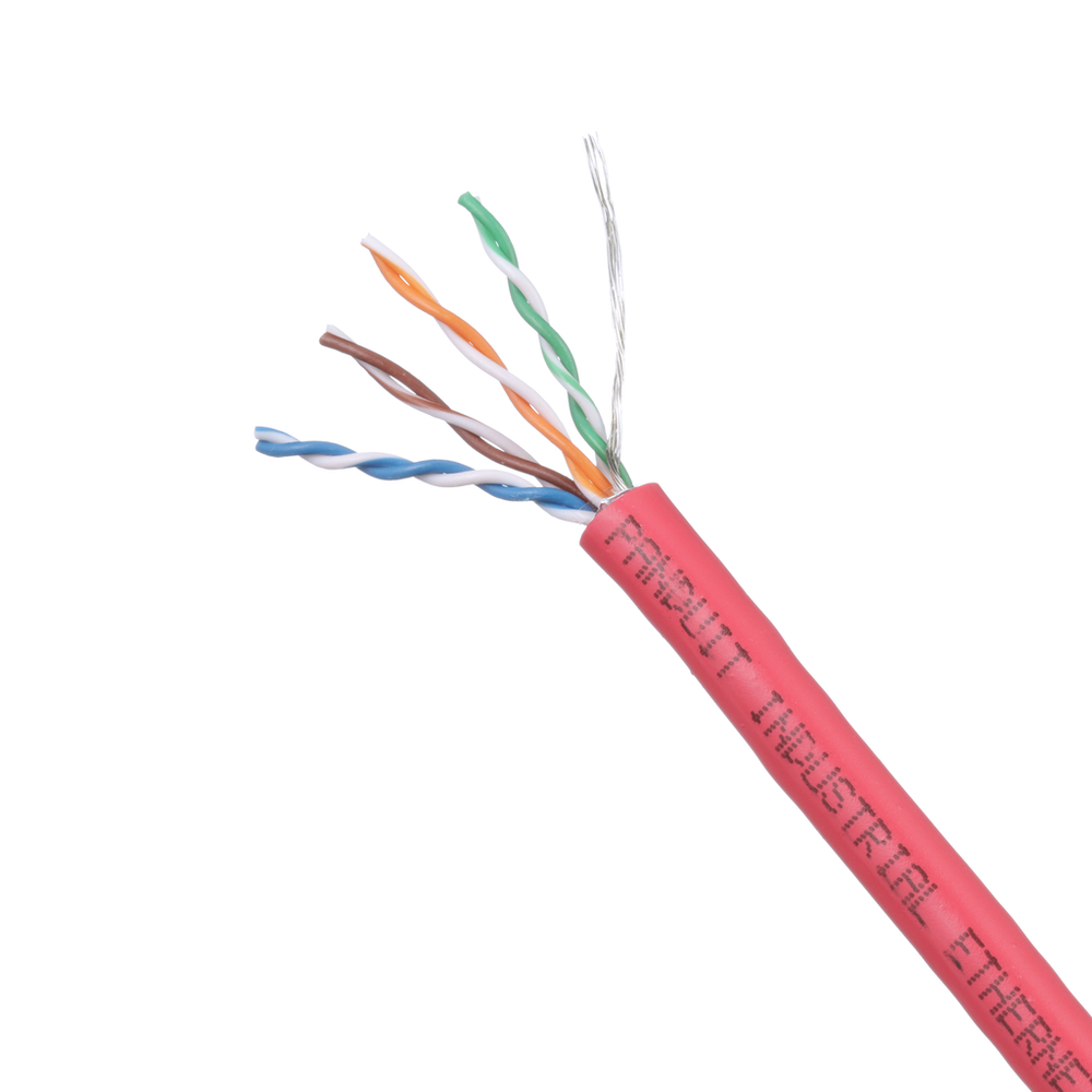 Image of Panduit IFRH5C04BL-UG-S