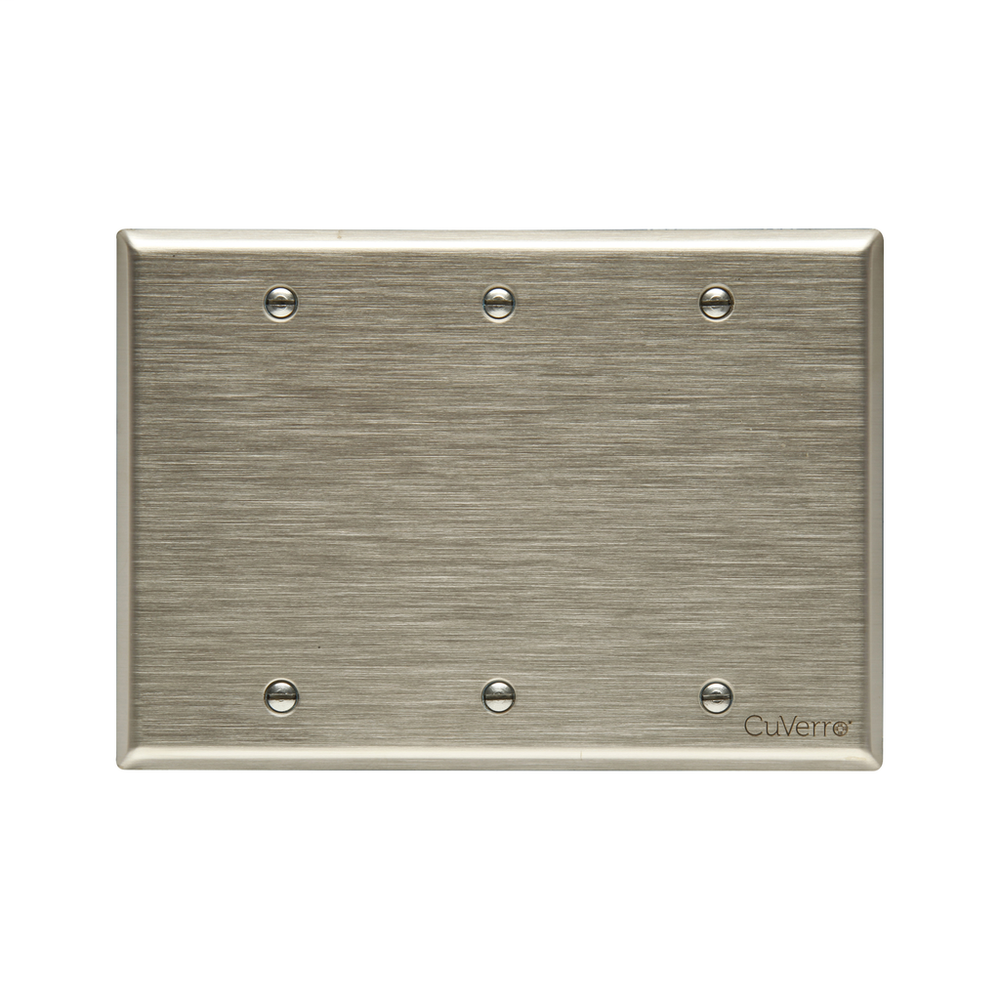 Image of Cooper Wiring Devices 93153-BOX