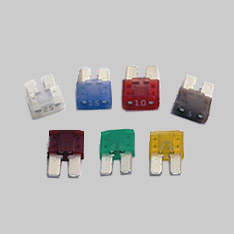 Image of Littelfuse MIC2005.VP