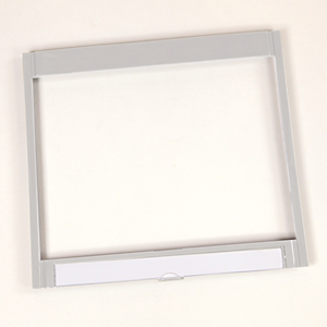 Image of Allen-Bradley 140G-M-EP