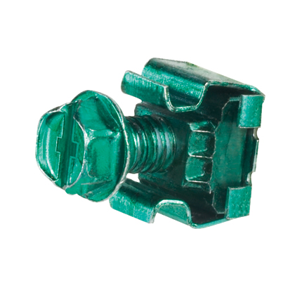 Image of Panduit CNBK
